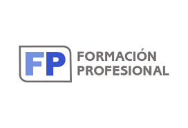FP Galicia